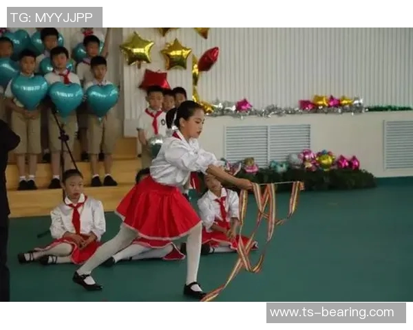 宁安篮球明星的崛起与奋斗历程揭示了青春与梦想的力量