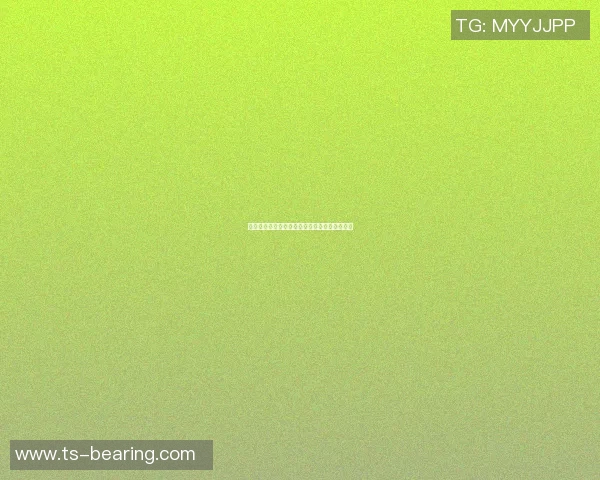 篮球明星代言的品牌背后故事与市场影响力分析 篮球明星代言的品牌背后故事与市场影响力分析