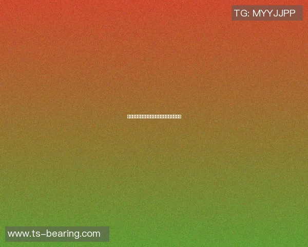 篮球明星捆辫子背后的时尚潮流与个人风格探索 篮球明星捆辫子背后的时尚潮流与个人风格探索