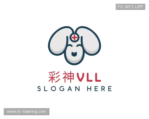 知道彩神Vll