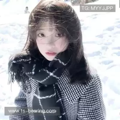 颜吟煦